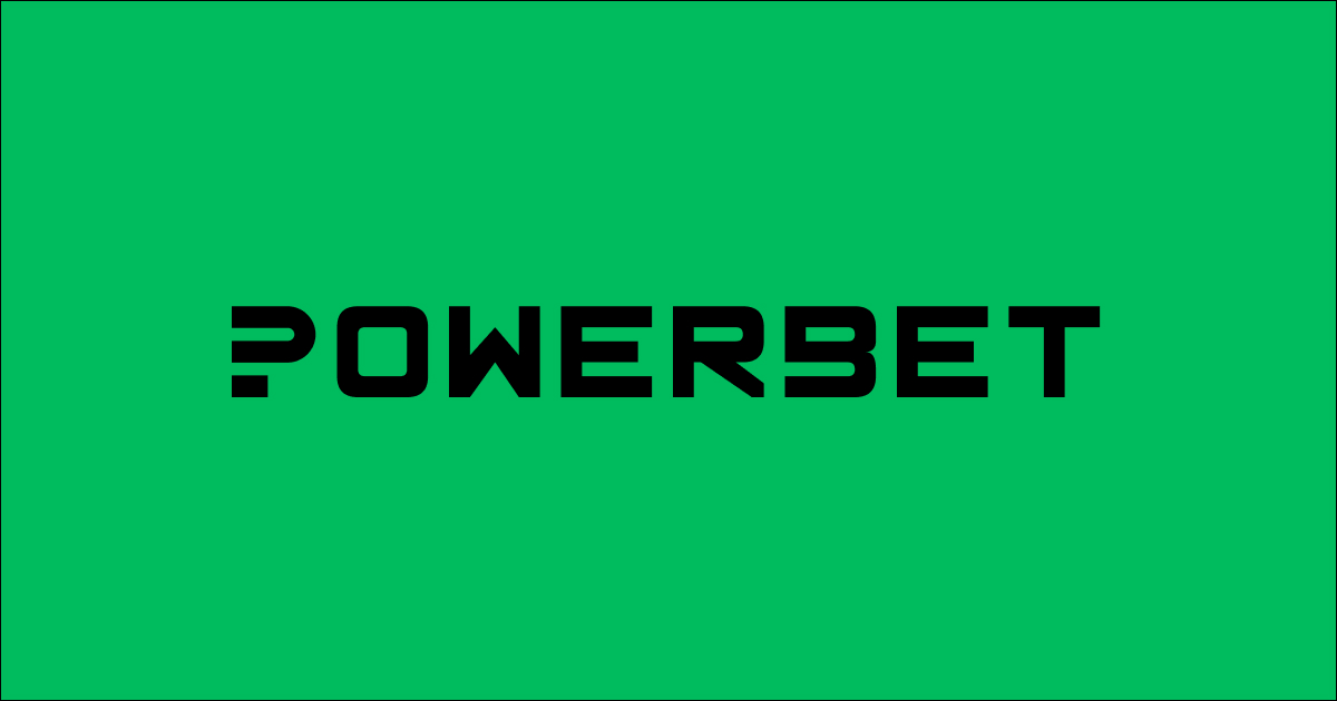 PowerBet Recompense VIP